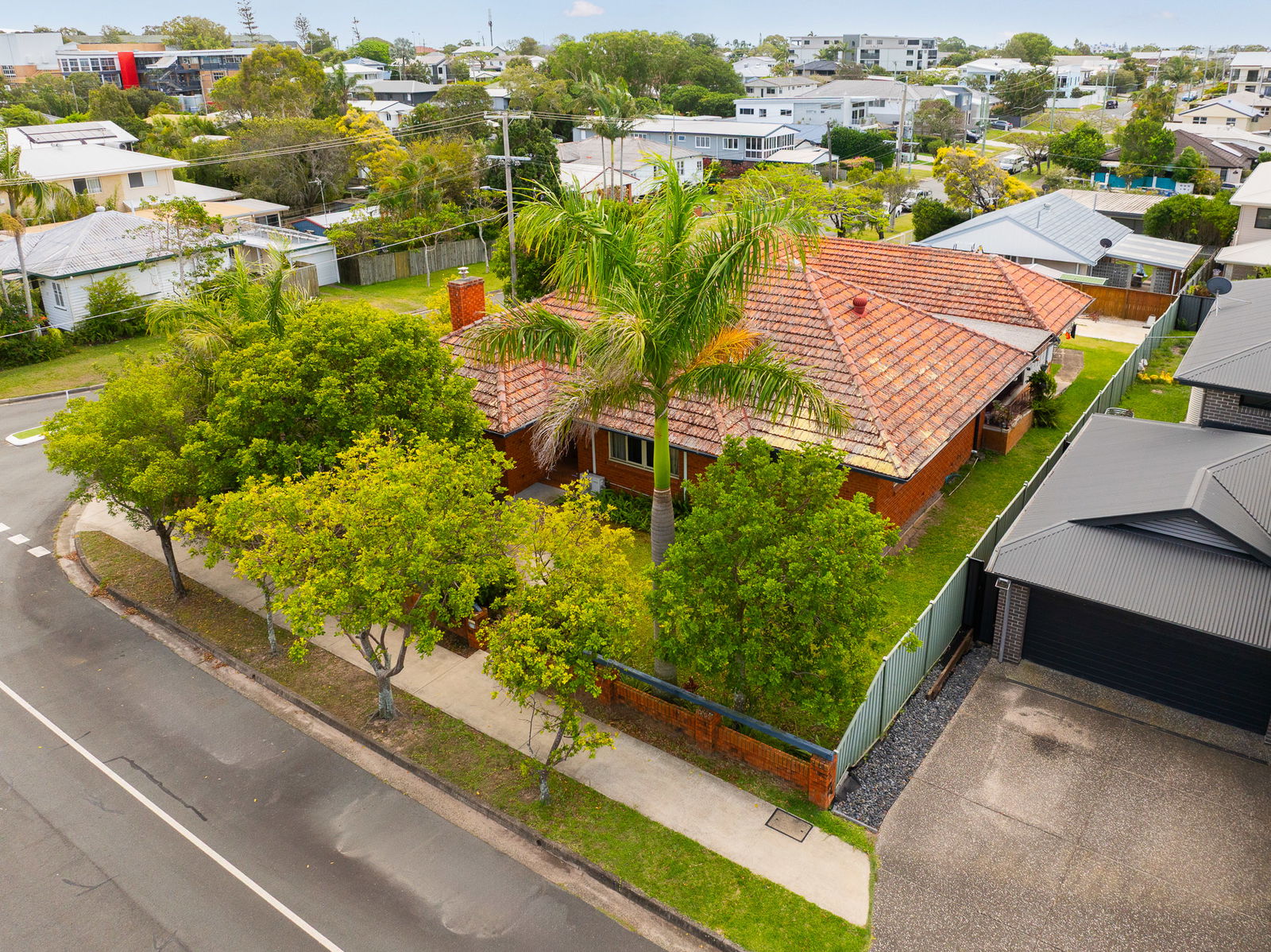 Main listing image for 30 Donkin Street, Scarborough  QLD  4020