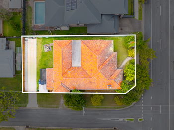 Image 4 for 30 Donkin Street, Scarborough  QLD  4020