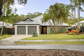 Image 5 for 19 Golf Course Drive, Tewantin  QLD  4565