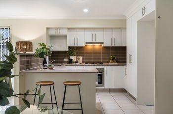 Image 6 for 41 Shimao Crescent, North Lakes  QLD  4509