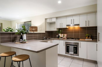 Image 5 for 41 Shimao Crescent, North Lakes  QLD  4509