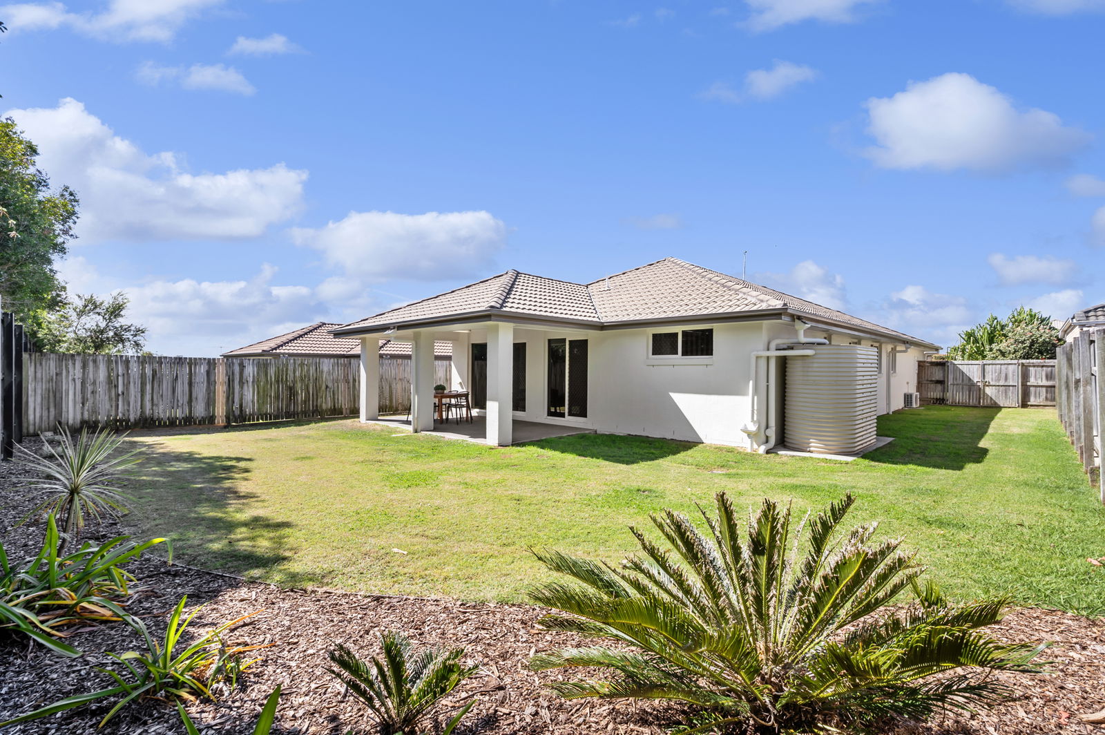 Main listing image for 41 Shimao Crescent, North Lakes  QLD  4509