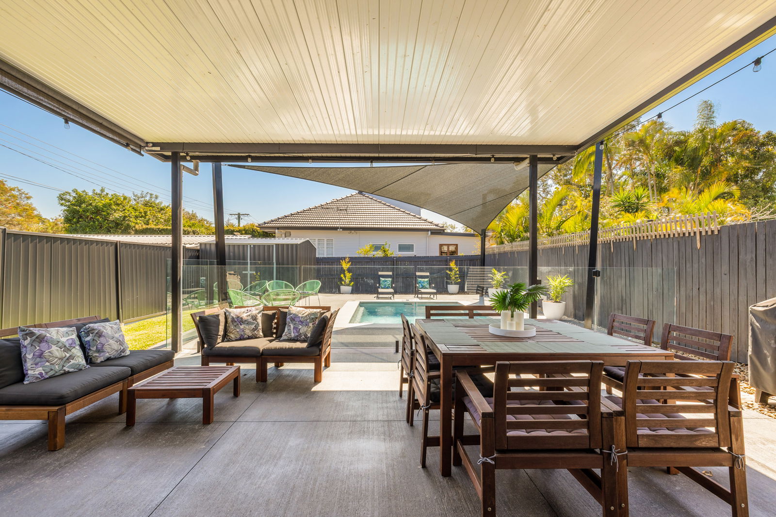 Main listing image for 10 Yates Street, Redcliffe  QLD  4020