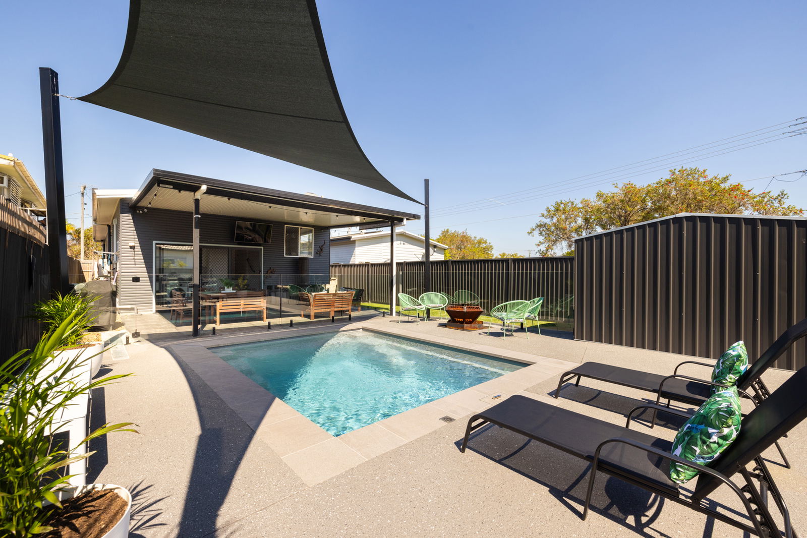 Main listing image for 10 Yates Street, Redcliffe  QLD  4020