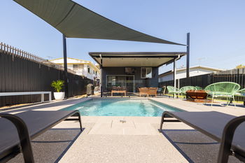 Image 5 for 10 Yates Street, Redcliffe  QLD  4020