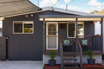 Image 6 for 10 Yates Street, Redcliffe  QLD  4020