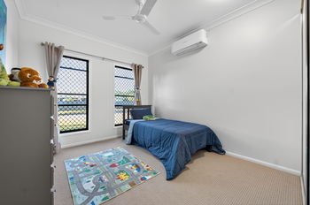 Image 6 for 50 Fremont Street, Mount Low  QLD  4818