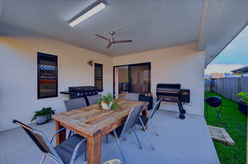 Image 5 for 50 Fremont Street, Mount Low  QLD  4818