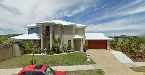 Main listing image for 10 Reef Water Circuit, Bogangar  NSW  2488