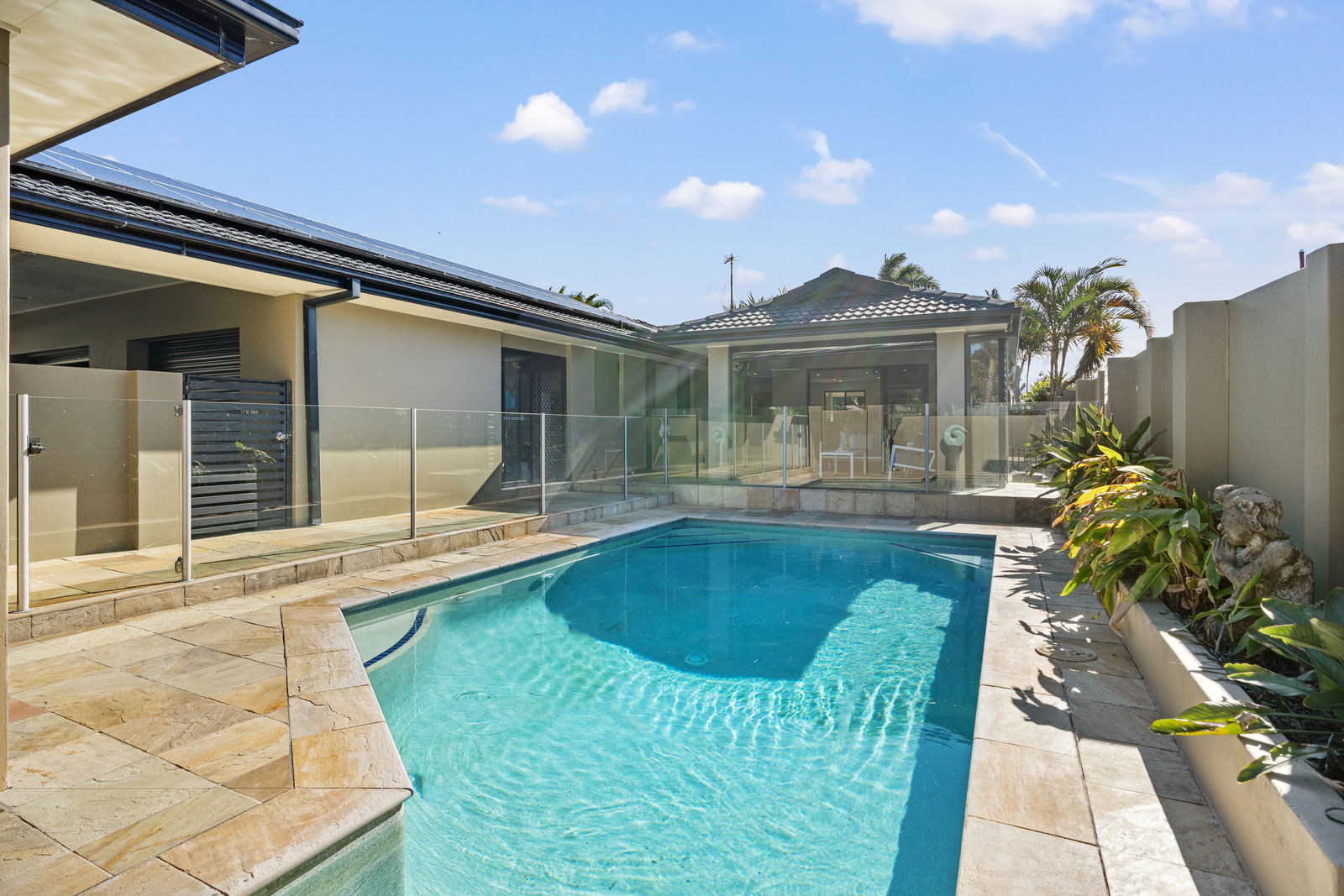 Main listing image for 15 Ducat Street, Tweed Heads  NSW  2485
