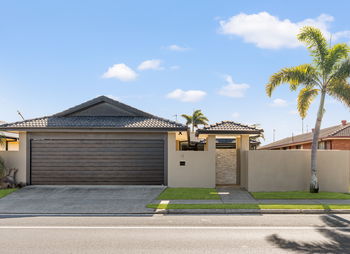 Image 5 for 15 Ducat Street, Tweed Heads  NSW  2485