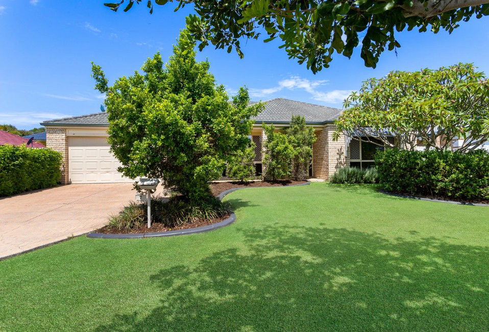 Main listing image for 7 Gum Street, Warner  QLD  4500