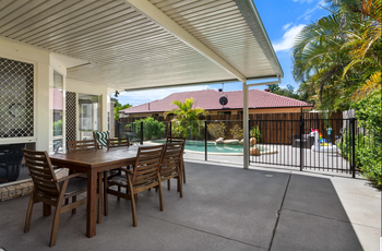 Image 5 for 7 Gum Street, Warner  QLD  4500