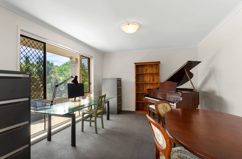 Image 6 for 7 Gum Street, Warner  QLD  4500