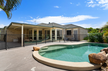 Image 4 for 7 Gum Street, Warner  QLD  4500