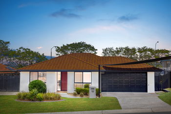 Image 5 for 10 Bellongia Street, Mango Hill  QLD  4509