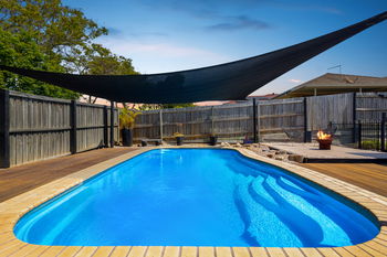 Image 6 for 10 Bellongia Street, Mango Hill  QLD  4509