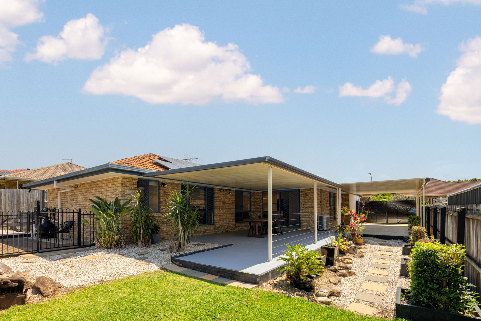 Main listing image for 10 Bellongia Street, Mango Hill  QLD  4509