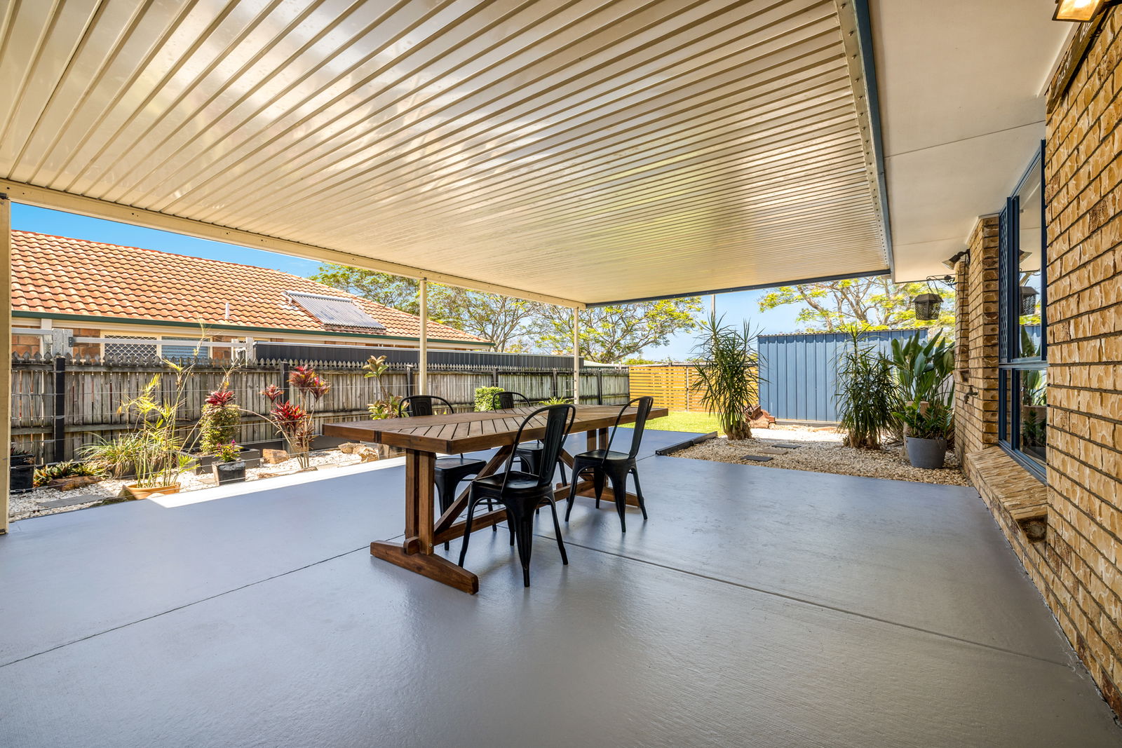 Main listing image for 10 Bellongia Street, Mango Hill  QLD  4509