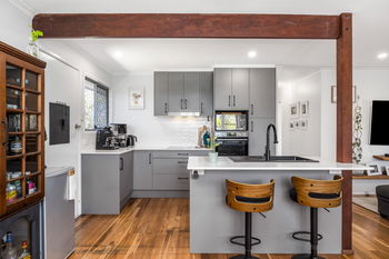 Image 6 for 11 Moonga Court, Clontarf  QLD  4019