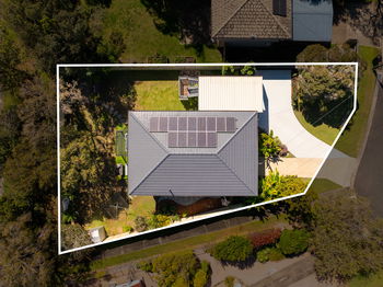 Image 5 for 11 Moonga Court, Clontarf  QLD  4019