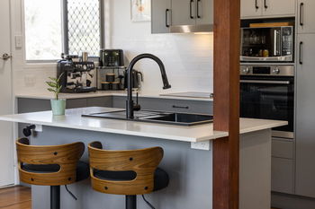 Image 4 for 11 Moonga Court, Clontarf  QLD  4019