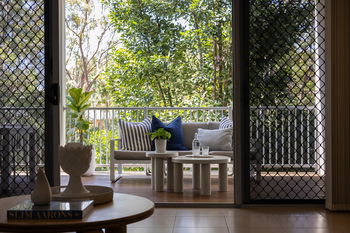 Image 5 for 16/52 Plucks Road, Arana Hills  QLD  4054