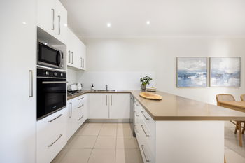 Image 6 for 16/52 Plucks Road, Arana Hills  QLD  4054