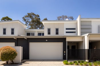 Image 4 for 16/52 Plucks Road, Arana Hills  QLD  4054