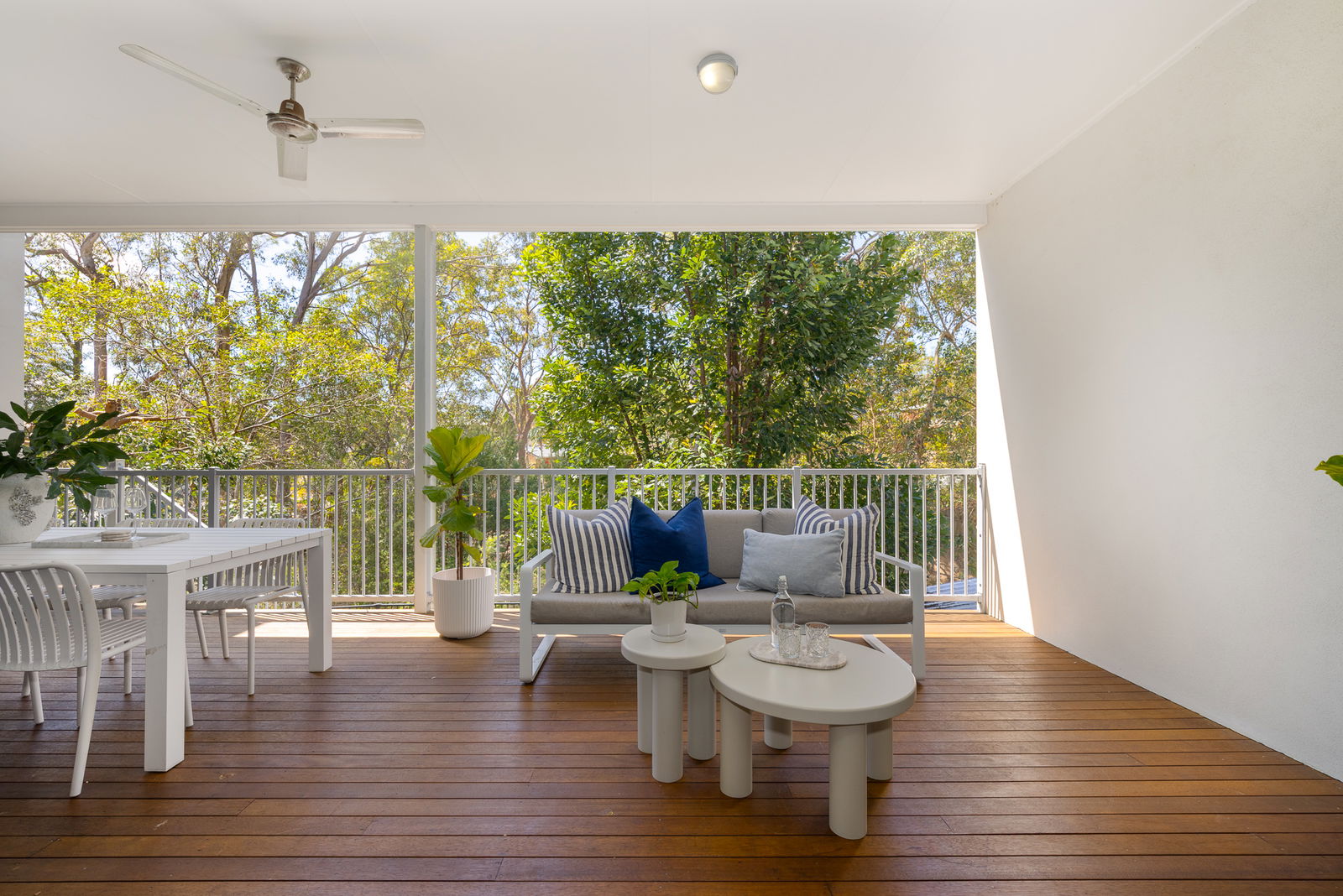 Main listing image for 16/52 Plucks Road, Arana Hills  QLD  4054