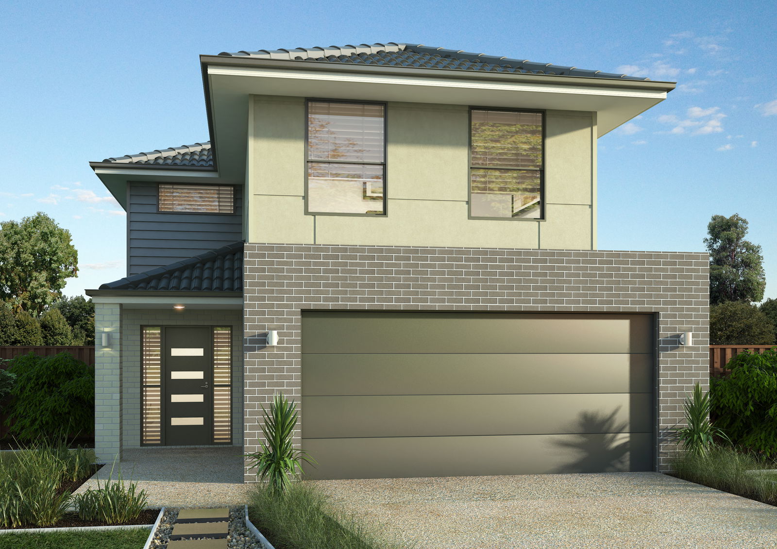 Main listing image for 67 Sorrento Street, Margate  QLD  4019