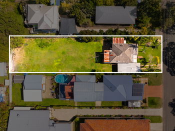 Image 4 for 67 Sorrento Street, Margate  QLD  4019