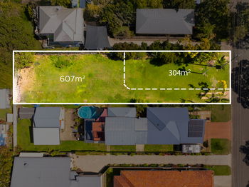 Image 3 for 67 Sorrento Street, Margate  QLD  4019