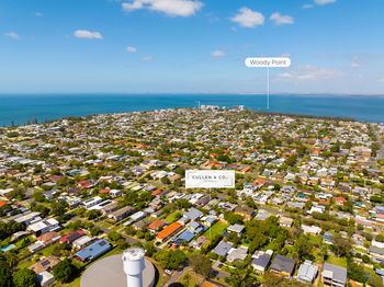 Image 6 for 67 Sorrento Street, Margate  QLD  4019