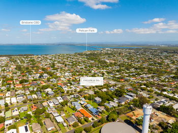 Image 5 for 67 Sorrento Street, Margate  QLD  4019