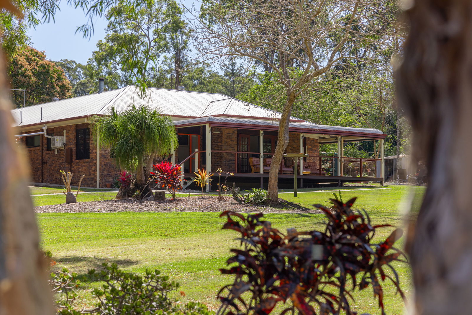 Main listing image for 14 Clearview Court, Dakabin  QLD  4503
