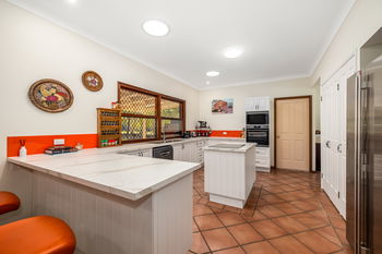Image 6 for 14 Clearview Court, Dakabin  QLD  4503