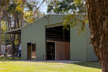 Image 5 for 14 Clearview Court, Dakabin  QLD  4503