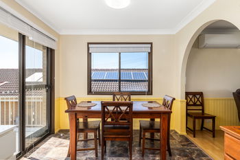 Image 6 for 8 Napier Street, Kippa-Ring  QLD  4021