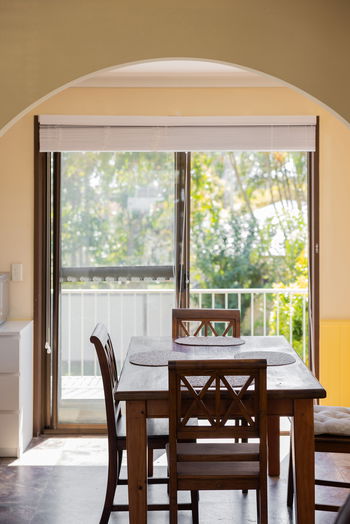 Image 4 for 8 Napier Street, Kippa-Ring  QLD  4021