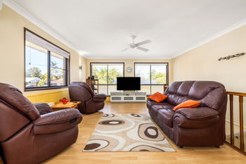 Image 5 for 8 Napier Street, Kippa-Ring  QLD  4021