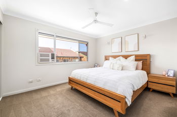 Image 6 for 21/382 Handford Road, Taigum  QLD  4018