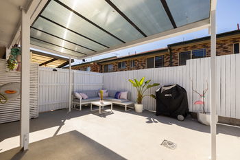 Image 4 for 21/382 Handford Road, Taigum  QLD  4018