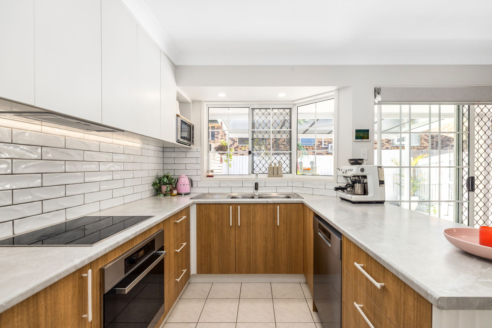 Main listing image for 21/382 Handford Road, Taigum  QLD  4018