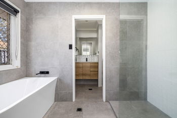 Image 6 for 5 Lyrebird Close, Taigum  QLD  4018