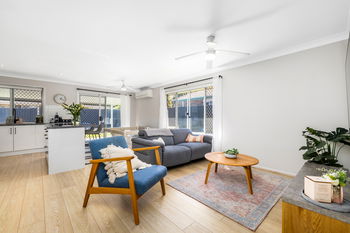 Image 5 for 5 Lyrebird Close, Taigum  QLD  4018