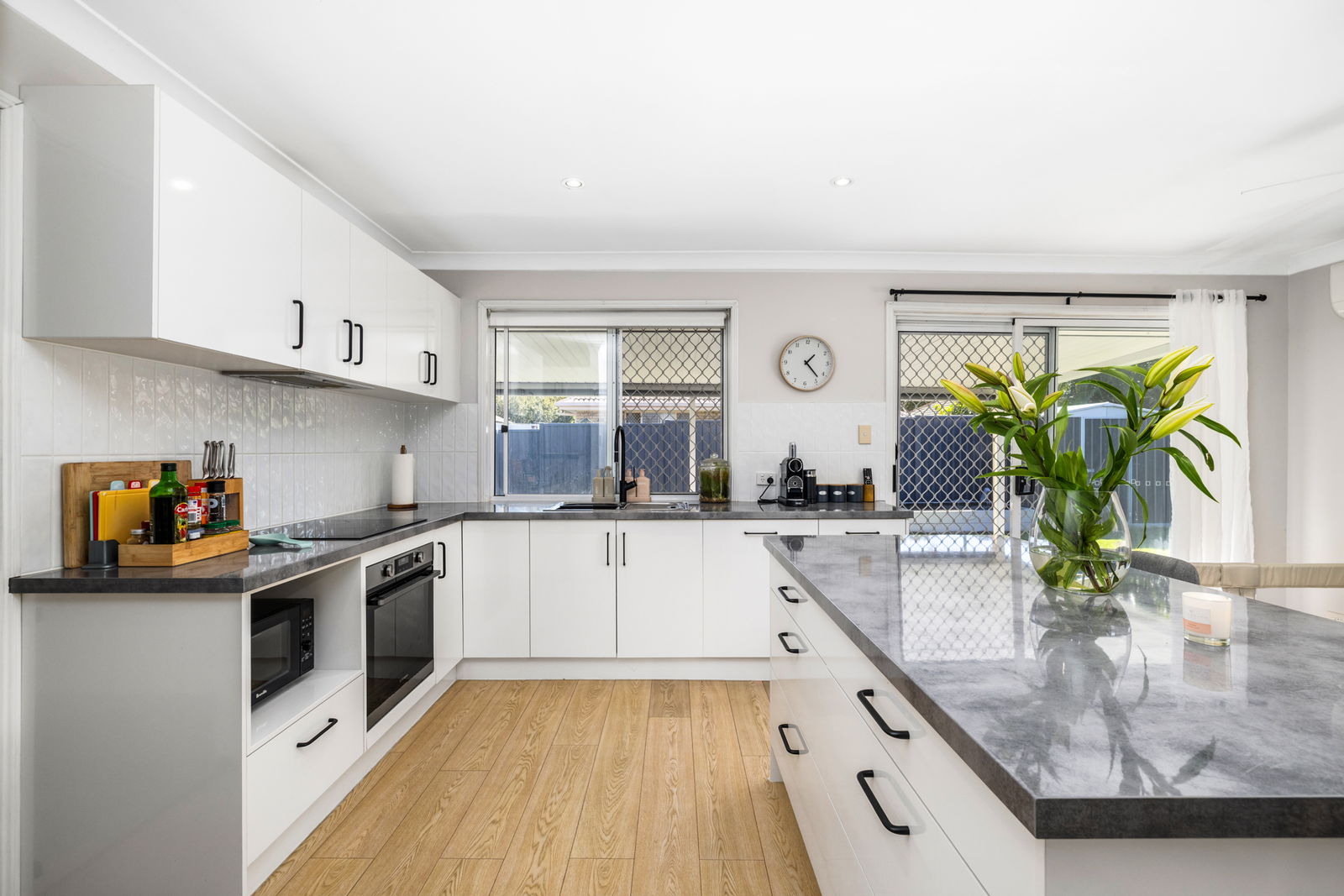 Main listing image for 5 Lyrebird Close, Taigum  QLD  4018