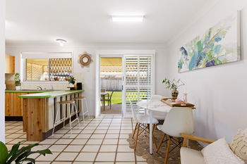 Image 4 for 7 Saracen Street, Battery Hill  QLD  4551