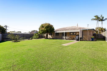 Image 5 for 7 Saracen Street, Battery Hill  QLD  4551