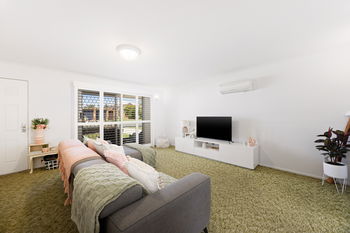 Image 6 for 7 Saracen Street, Battery Hill  QLD  4551